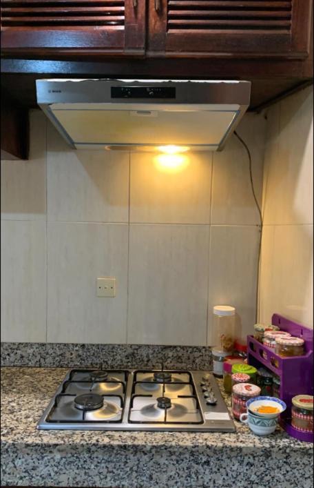 Dar Joumana Apartman Agadir Kültér fotó