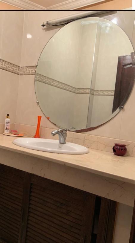Dar Joumana Apartman Agadir Kültér fotó