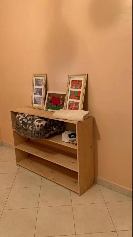 Dar Joumana Apartman Agadir Kültér fotó