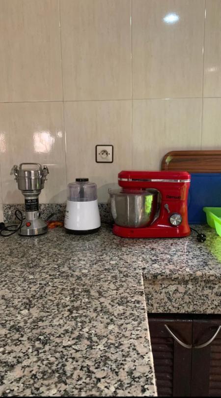 Dar Joumana Apartman Agadir Kültér fotó